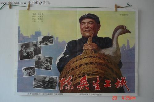 澳大利亚天主教大学文凭毕业证成绩认证